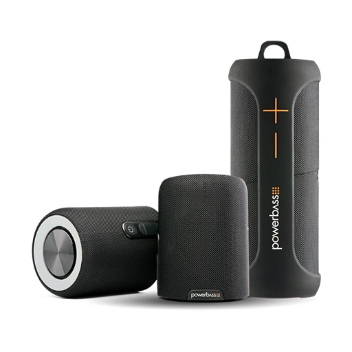 Bluetooth kalonkalar