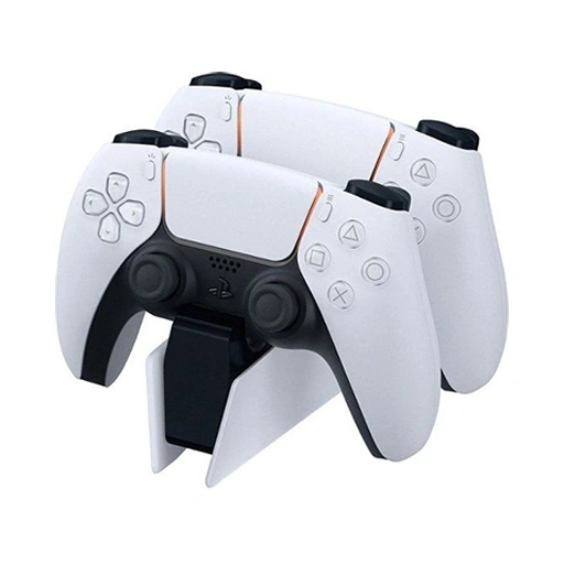 Joysticklar
