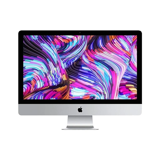 iMac