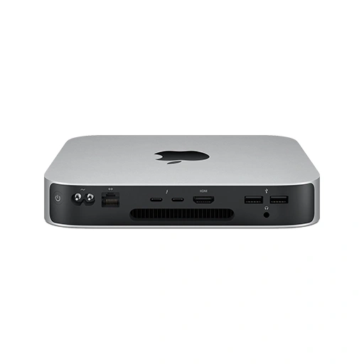 Mac mini