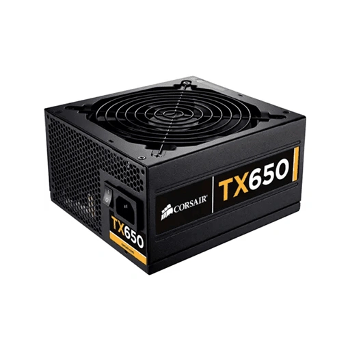 Quvvat bloki PSU
