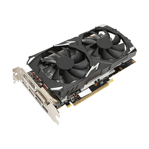 Video karta GPU